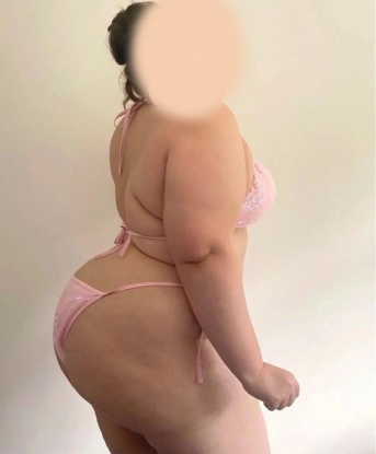 У меня множество возможностей, чтобы удовлетворить все твои желания и фантазии. 🔥 Мои услуги включают классический секс, оральный секс, массаж и многое другое. У меня есть отличные отзывы от довольных клиентов, которые подтверждают мои навыки и профессионализм. Посмотри мои фото, чтобы увидеть, насколько я сексуальная и привлекательная 😍 Жду встречи в Москве, чтобы сделать твои фантазии реальностью. Не упусти возможность испытать настоящий экстаз со мной! 💫 Доверься мне и отправляйся в мир наслаждения и страсти. Целую и жду нашей встречи! 💋🔥 4351, 33 года